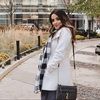 jazmin14_